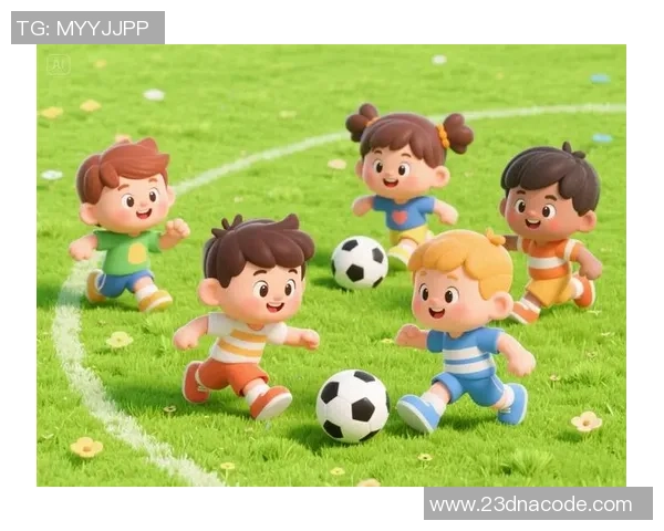 足球明星带娃的亲子时光与普通父母的生活对比分析