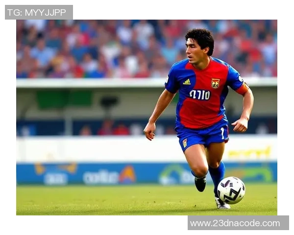 足球明星挨骂排行榜揭晓谁是球迷心中的反面教材