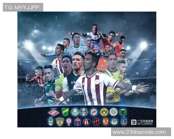 足球明星祝福视频在哪些平台可以找到以及观看方法分享