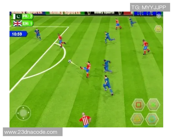 足球明星齐聚一堂挑战极限冠军游戏精彩视频回顾