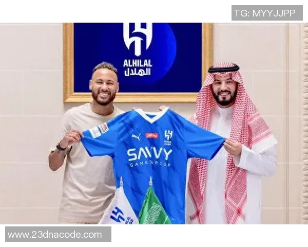 足球明星身份卡图片展示与解析引领球迷深入了解球员背后的故事与成就