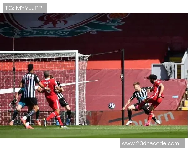 重庆排球队边路渗透战术分析与效果评估探讨