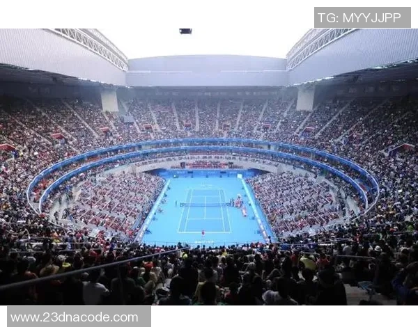 重庆网球队荣登网球节奏排行榜第八名展现出色竞技实力与团队合作精神