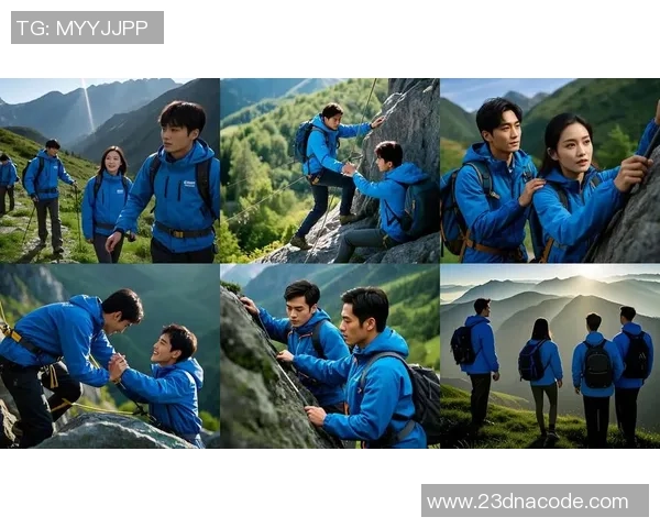 2026极限运动团队协作排行榜：重庆极限运动队位居第3名