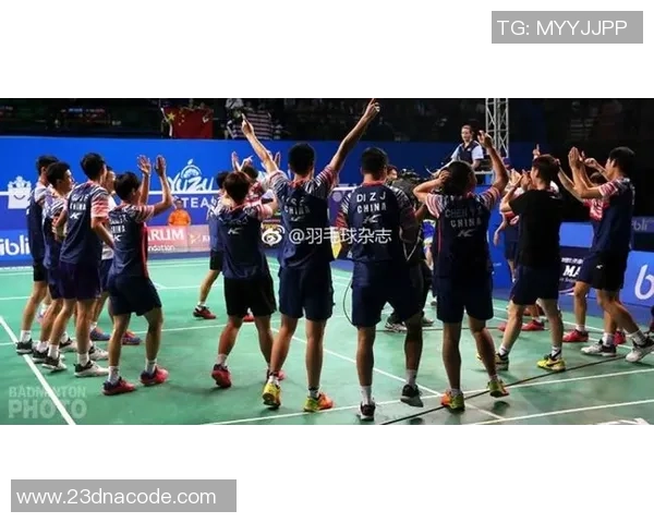 世界锦标赛点评：武汉篮球队的团队协作表现