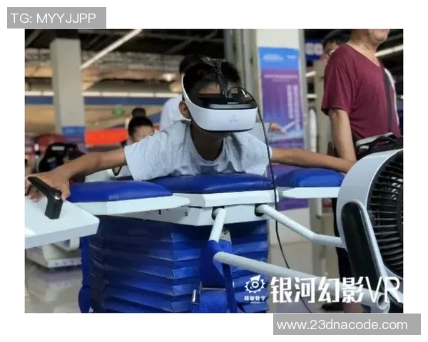 全国街舞大赛积分榜：西安极限运动队以58分领跑